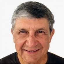 פרופיל מדריך